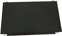 Lenovo Οθόνη 15.6" IPS για Laptop Lenovo 15.6-inch Fhd Ips Lcd Panel With Anti-glare 5D11U28535 Lenovo Οθόνη 15.6" IPS για Laptop Lenovo 15.6-inch Fhd Ips Lcd Panel With Anti-glare 5D11U28535