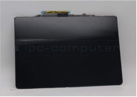 Lenovo Οθόνη 15.6" IPS 1920x1080 για Laptop Hkc Mb156cs01-2