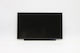 Lenovo 14" IPS 1920x1080 Laptop-Bildschirm 5D11U27701