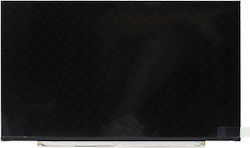 Lenovo Laptop-Bildschirm M116nwr6 R3 Lenovo Laptop-Bildschirm M116nwr6 R3
