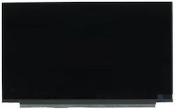 Lenovo 11,6-Zoll-Laptopbildschirm 11.6hd Tn Ag N-touch 2 Lenovo 11,6-Zoll-Laptopbildschirm 11.6hd Tn Ag N-touch 2