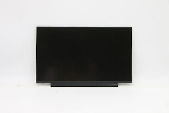 Lenovo Екран 14" IPS 1920x1080 за лаптоп 5D11U27688