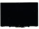 Lenovo 11,6″ LED-Touchscreen 1280 × 720 für Laptop 11,6″ HD, kein Touchscreen