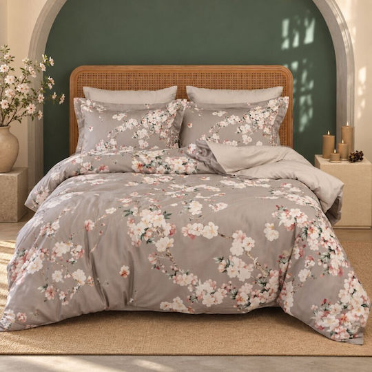 First Choice Elina Double Set 200x220cm White First Choice Elina Double Set 200x220cm White