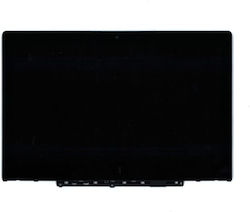 Lenovo 14"-Laptop-Bildschirm N140jca-eel C2 Lenovo 14"-Laptop-Bildschirm N140jca-eel C2