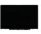 Lenovo Екран 14" за лаптоп N140JCA-EEL C2