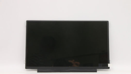 Lenovo Ecran de 11,6" IPS / LED pentru Laptop 100e Chrome Amd Inx