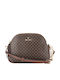 Calianna Women's Crossbody / Handbag Brown