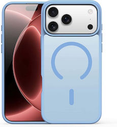Dux Ducis Yind Magsafe Series Θήκη Apple Iphone...