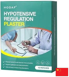 Hodaf Plasturi Autocolante Hodaf Plasturi Autocolante