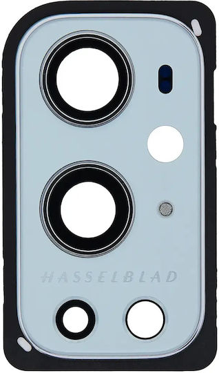 Back Camera Lens Bracket Oneplus 9 Pro Morning Mist
