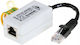 Ewimar Ptf-51-eco Poe Micro Miniature 5904041750120