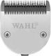 Wahl Adjustable Clipper Blade Smart Clip