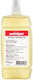 Heiniger Blade Oil 500 Ml