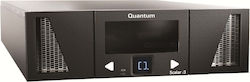 Quantum Μέσο Αποθήκευσης Quantum Μέσο Αποθήκευσης