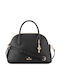 Calianna Women's Bag Black