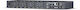 CyberPower Πολύπριζο Rack PDU31406 1τμχ