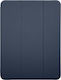 Obal:me Solidtab Case Xiaomi Redmi Pad 2 Dark Blue 57983132295