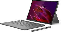 Πληκτρολόγιο Lenovo Keyboard Pack Yoga Tab Πληκτρολόγιο Lenovo Keyboard Pack Yoga Tab