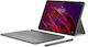 Tastatură Lenovo Keyboard Pack Yoga Tab
