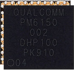 Cip mare de alimentare Samsung Galaxy A70 A705 2019 Pm6150