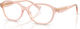 Ralph Lauren Ra 7203u 6381