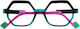 Anne & Valentin Logik 22c27