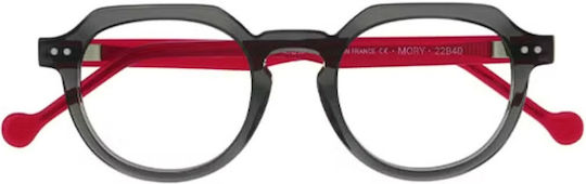 Anne & Valentin Superkids Mory 22b40 9–13 Jahre