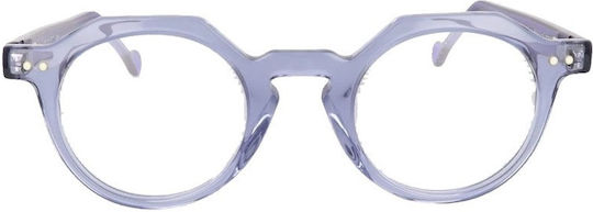 Anne & Valentin Superkids Marvel2 22b41 4–7 Jahre
