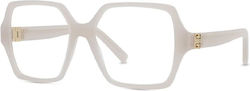 Eyeglasses Givenchy Women Gv50050i-059 Lens Bri...