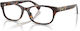 Ralph Lauren Ra 7201u 5003