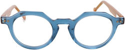 Anne & Valentin Superkids Marvel2 1473 4–7 г Anne & Valentin Superkids Marvel2 1473 4–7 г