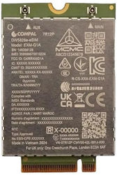 Dell M.2 Ασύρματη Κάρτα