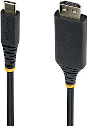 StarTech USB-C male σε HDMI female