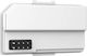 Dahua Alarm System Module