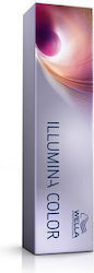 Wella Illumina Color Боя за коса 5/7 60 мл