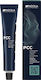 PCC Intense Coverage Haarfarbe 6.8+ 60 ml
