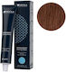 Haarfarbe 6.34 60 ml