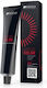 Haarfarbe 8.00 60 ml 79 g