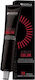 Haarfarbe 7.0 60 ml