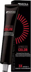 Indola Color Βαφή Μαλλιών 6.38 60ml