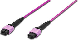 Digitus Καλώδιο 10m DK-2566-10/4 Digitus Καλώδιο 10m DK-2566-10/4