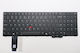 Lenovo για Lenovo Laptop 5N21Q49852