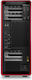 Thinkstation (Threadripper PRO /128GB DDR5/128GB SSD + 1.0TB SSD/W11 Pro)