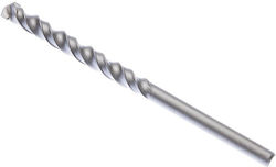 Forte Drill Bit Drill for Masonry Materials