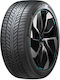 Iw01xl 285/40 Vr19 Tl 110v Ha Iw01 Ion I*cept
