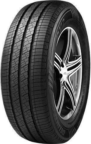 Dv2+ 185 R14 Tl 102r Delinte Dv2+