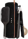 Chronos Gift Set Hair Straightener