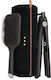 Gift Set Hair Straightener