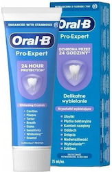 Oral-B Pro-expert Паста за зъби за Избелване 13...